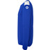 Kempa Emotion 27 Training Top Kids