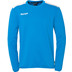Kempa Emotion 27 Training Top Kids