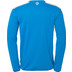 Kempa Emotion 27 Training Top Kids
