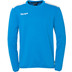 Kempa Emotion 27 Training Top