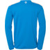 Kempa Emotion 27 Training Top