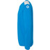 Kempa Emotion 27 Training Top