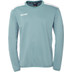 Kempa Emotion 27 Training Top Kids