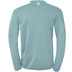 Kempa Emotion 27 Training Top Kids