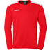 Kempa Emotion 27 Training Top Kids