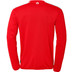 Kempa Emotion 27 Training Top Kids