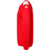 Kempa Emotion 27 Training Top