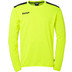 Kempa Emotion 27 Training Top Kinder