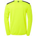 Kempa Emotion 27 Training Top Kinder