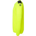 Kempa Emotion 27 Training Top Kinder