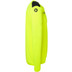 Kempa Emotion 27 Training Top Kinder
