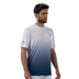 Drop Shot Caluca Tee