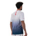 Drop Shot Caluca Tee