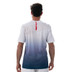 Drop Shot Caluca Tee