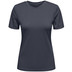 Only Play Pina Train Tee