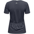 Only Play Pina Train Tee