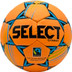 Select Gamma v23
