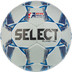 Select Planet HBL Final4 v24