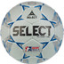Select Planet HBL Final4 v24