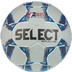 Select Planet HBL Final4 v24 Replica