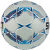 Select Planet HBL Final4 v24 Replica