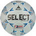 Select Planet HBL Final4 v24 Replica