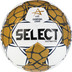 Select Ultimate EHF Champions League v24