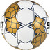 Select Ultimate EHF Champions League v24