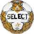 Select Ultimate EHF Champions League v24