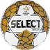 Select Ultimate EHF Champions League v24 Replica