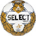 Select Ultimate EHF Champions League v24 Replica