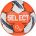 Select Ultimate EHF European League v24