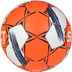 Select Ultimate EHF European League v24