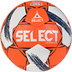 Select Ultimate EHF European League v24