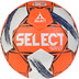 Select Ultimate EHF European League v24 Replica