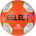 Select Ultimate EHF Euro Women v24
