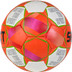 Select Ultimate EHF Euro Women v24