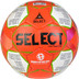 Select Ultimate EHF Euro Women v24