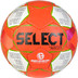 Select Ultimate EHF Euro Women v24 Replica