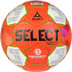 Select Ultimate EHF Euro Women v24 Replica