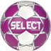 Select Ultimate DB HBF v24