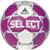 Select Ultimate DB HBF v24