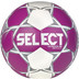 Select Ultimate DB HBF v24 Replica