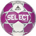 Select Ultimate DB HBF v24 Replica
