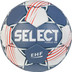 Select Force DB v24