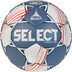 Select Force DB v24