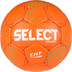 Select Solera v24