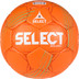 Select Solera v24