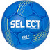 Select Tucana DB v24