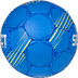 Select Tucana DB v24